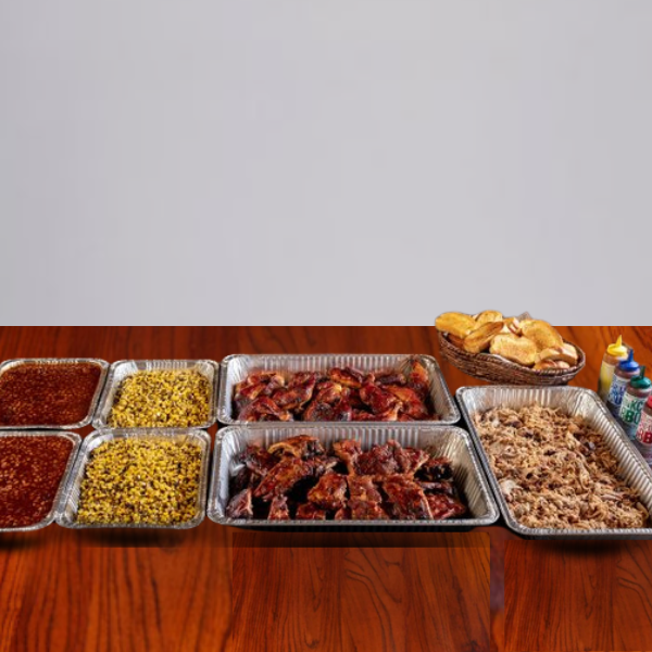 Meat Master Pack*